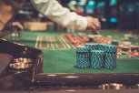 Организаторы казино в Благовещенске помогли починить КамАЗ для СВО и суд прекратил уголовное дело