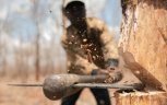 Семь лет за сломанные деревья: в Приамурье возбудили уголовное дело из-за уничтожения зелени