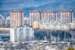 Новоселье с господдержкой: кто в Амурской области может оформить дальневосточную ипотеку