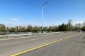 По поручению президента автодорогу Благовещенск-Бибиково реконструируют к 2027 году