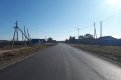 До конца весны 2024 года в Амурской области отремонтируют участок дороги Белогорск — Новое — Ромны