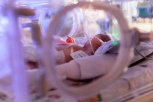 «Когда малышка закричала, мы расплакались»: амурские врачи спасли роженицу и совершили чудо