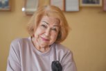 Татьяна Бедина: «Театр, как хирург, вскрывает опухоли»