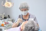Тындинские стоматологи бьют тревогу из-за нелегальных «зубоделов» из Китая