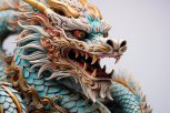 Что подготовил китайский гороскоп на год Зеленого Дракона: 2024-й для всех зодиакальных животных