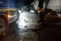 За гибель шести человек в аварии с грузовиками в Приамурье будут судить водителя из Якутии