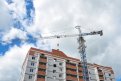 Кто строит больше всех домов в Амурской области: топ-5 застройщиков