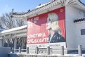 Амурские общественники требуют отмены концертов Кристины Орбакайте в Благовещенске