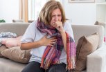Лающий кашель и остановка дыхания: в Амурской области отмечают рост числа заболевших коклюшем