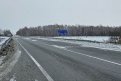 Циолковский, Свободный и Свободненский район готовятся к новому сезону ремонта дорог