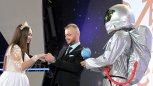 Разыскиваются влюбленные: в День космонавтики амурчанам предлагают пожениться в Москве