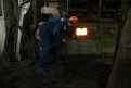 После резкого похолодания в 168 домах Райчихинска на котельную «Север» завезли качественный уголь