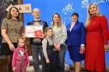 Семимиллионный посетитель выставки-форума «Россия» отправится в семейное путешествие по Карелии