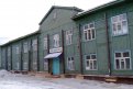 На замену окон в школах и детсадах Приамурье потратит почти 53 миллиона рублей