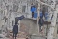 В Зее прокуратура заинтересовалась видео с прыгающими на матрасы детьми