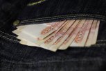 Бывший бухгалтер-кассир благовещенского комбината школьного питания похитила почти 2 миллиона рублей