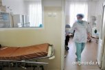 В двух селах Амурской области в 2025 году построят врачебные амбулатории