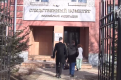 Двое сотрудников Ростехнадзора арестованы по делу о ЧП на руднике Пионер