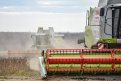 В очередь за механизатором: как в Приамурье возвращают престиж аграрным профессиям