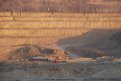 Спрос на геологов в Амурской области вырос в 2,5 раза