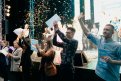 Амурские студенты поборются за право попасть на фестиваль «Российская студенческая весна»