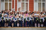 В 2025 году в Белогорске начнут строить новую школу