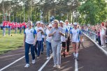 «Расцениваю оставление Белогорска, как дезертирство»: Станислав Мелюков будет участвовать в выборах 