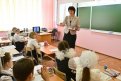 Учителям из амурских школ будут выплачивать больше, чем 10 тысяч рублей. Фото: Архив АП