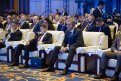 Василий Орлов на конференции в Харбине рассказал о деловом сотрудничестве России и Китая