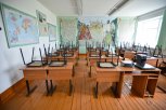 Гендиректора подрядной организации осудили за мошенничество на капремонте школы в Гродеково