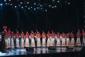 «Ни хао, друг!»: чем удивит амурчан Российско-китайская ярмарка культуры и искусства