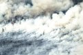 За сутки в Приамурье ликвидировали 14 природных пожаров