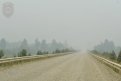 Дым от пожаров покинет Приамурье к концу недели
