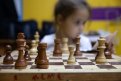 Международный мат: в Благовещенске в День шахмат пройдут баталии между игроками из России и Китая