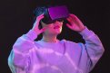 Посетители ВЭФ отведают продукцию с ДВ-гектаров и отправятся в VR-путешествие