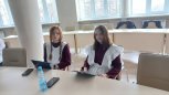 Социальный проект школьников из Благовещенска победил в конкурсе стартапов