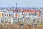 Более 180 амурских сирот получили жилищные сертификаты на покупку жилья