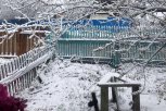 Из-за холодов на севере Приамурья продлили отопительный сезон