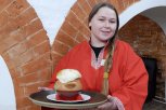 В Благовещенске для «Амуров» организовали фестиваль: пельмени в горшочках станут главным блюдом меню