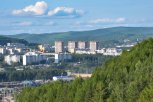 Жителям Тынды стали доступны авиарейсы до Иркутска