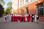 «Выпускникам колледжей придется сдавать экзамен по психологии и педагогике»