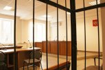 Благовещенец «помог» знакомому продать автомобиль и попал в колонию строгого режима