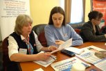 Сварщики, охранники и водители: какие профессии выбирают демобилизованные бойцы СВО в Приамурье