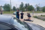 Несовершеннолетние амурчане на мотоциклах и квадроциклах пострадали в авариях в Приамурье