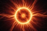 Солнечный удар: почему магнитная буря странная и пришла на Землю на сутки раньше