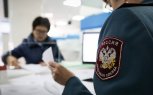 От мала до велика: неожиданные пользователи налогового кабинета в Приамурье