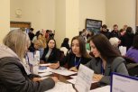 Амурские работодатели представят на Всероссийской ярмарке вакансий 219 предложений