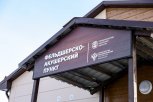 От путепровода до ФАПов: на 40 региональных проектов в Приамурье потратят 20 миллиардов рублей