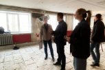 В Благовещенске откроют цех по развитию молодежного предпринимательства и бизнес-идей