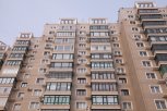 Управляющие компании в России обязали отчитываться перед жильцами